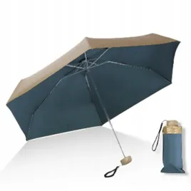 parasolka-kieszonkowa-skladana-lekka-mala-kompaktowa-parasol-maly-mini