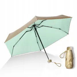 parasol-kieszonkowy-skladany-kompaktowy-parasolka-mala-maly-mini-lekka