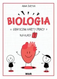 biologia-graficzne-karty-pracy-dla-klasy-7-anna