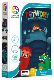 potwory-zabawa-w-chowanego-pl-smart-games