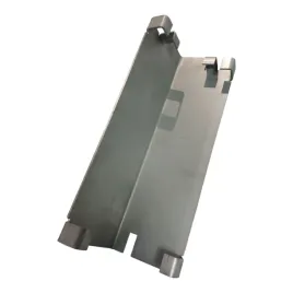 przegroda-zaroodporna-k-paa12-1-pellux-compact-12-1