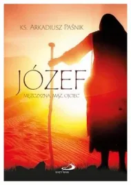 jozef-mezczyzna-maz-ojciec