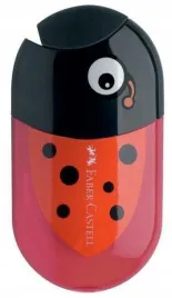 temperowka-manualna-podwojna-z-pojemnikiem-faber-castell-wielokolorowy