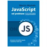 javascript-od-podstaw-marcin-moskala