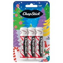 nawilzajacy-balsam-do-ust-candy-cane-chapstick-swiateczny-zestaw-3-sztuk