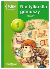 pus-nie-tylko-dla-geniuszy-rebusy-1