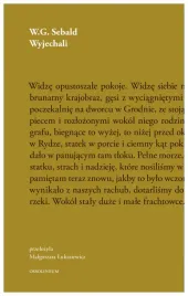 wyjechali-w-g-sebald