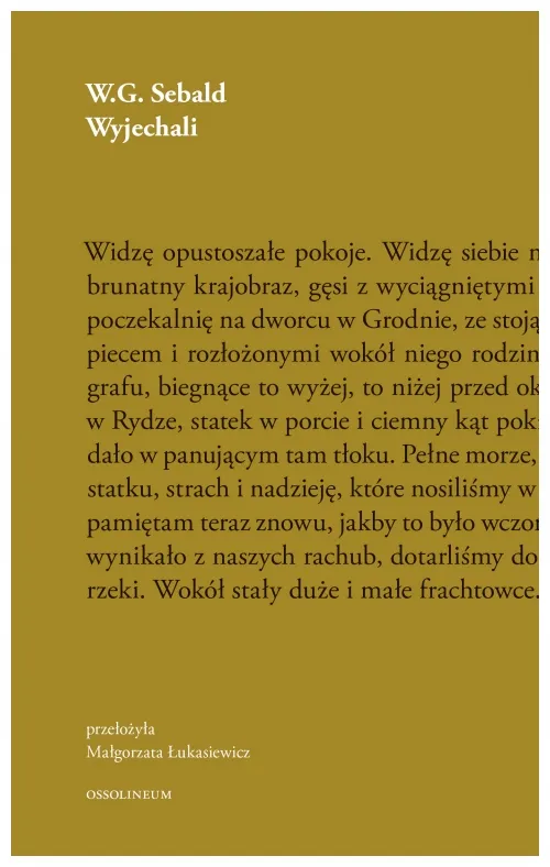 wyjechali-w-g-sebald