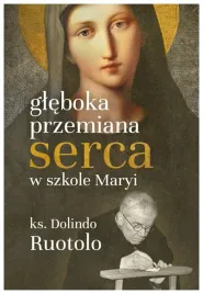 gleboka-przemiana-serca-w-szkole-maryi