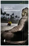indonezja-itd-studium-nieprawdopodobnego-narodu