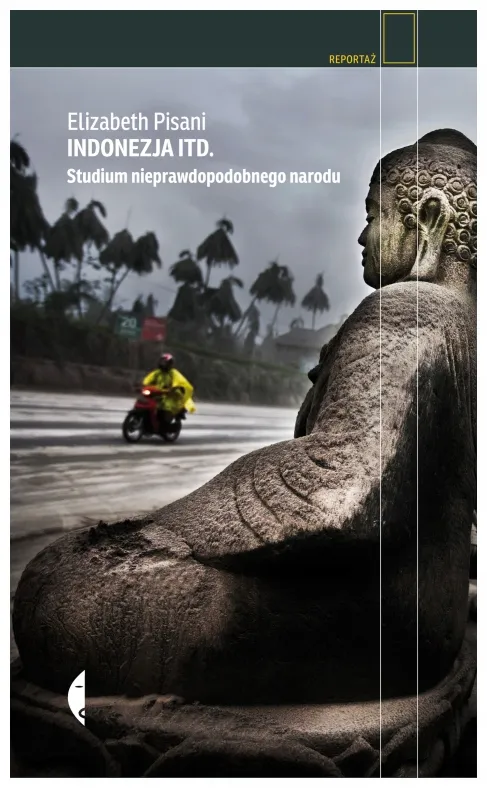 indonezja-itd-studium-nieprawdopodobnego-narodu