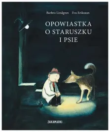 opowiastka-o-staruszku-i-psie-lindgren-barbro