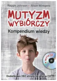 mutyzm-wybiorczy-kompendium-wiedzy-cd-johnson