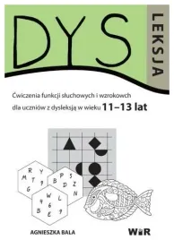 dysleksja-cwiczenia-funkcji-sluchowych-1113-lat