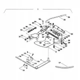 1109100-element-mocujacy-2-99x32-producent-czesci-amazone