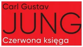 czerwona-ksiega-carl-gustav-jung-vis-a-vis-etiuda
