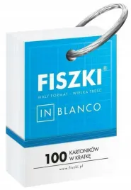 fiszki-in-blanco-100-kartonikow-w-kratke