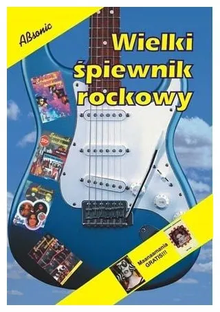 wielki-spiewnik-rockowy