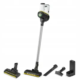 odkurzacz-pionowy-karcher-vc-6-cordless-ourfamily-duo-1-198-678-0