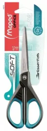 nozyczki-essentials-soft-17cm-symetryczne-maped