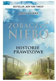 zobaczyc-niebo-historie-prawdziwe-john-burke