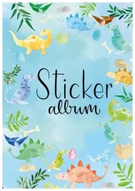 naklejki-klasyczne-z-design-1-szt