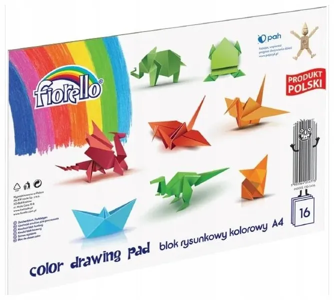 blok-rysunkowy-a4-16k-fiorello