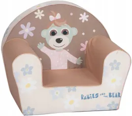 delsit-fotel-pufa-dla-dziecka-do-wypoczynku-i-zabawy-trefliki-trefl