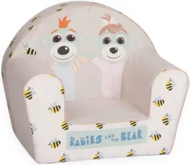 delsit-fotel-pufa-dla-dziecka-do-wypoczynku-i-zabawy-trefliki-trefl