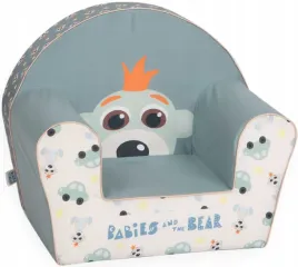 delsit-fotel-pufa-dla-dziecka-do-wypoczynku-i-zabawy-trefliki-trefl