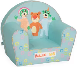 delsit-fotel-pufa-dla-dziecka-do-wypoczynku-i-zabawy-trefliki-trefl