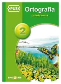pus-ortografia-2-zmiekczenia-epideixis