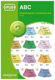 pus-abc-2-rozpoznawanie-i-rozroznianie-liter-l-z