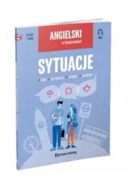 sytuacje-angielski-w-tlumaczeniach-kod-dostepu