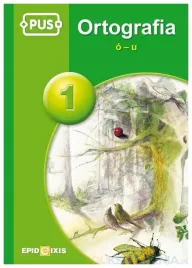 pus-ortografia-1-o-u