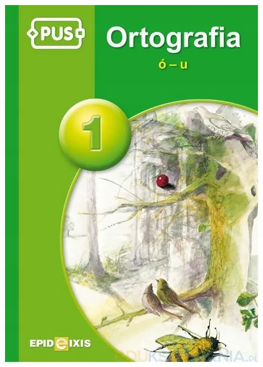 pus-ortografia-1-o-u