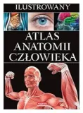 atlas-anatomii-czlowieka