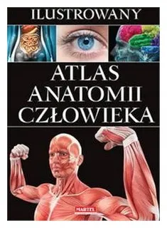 atlas-anatomii-czlowieka
