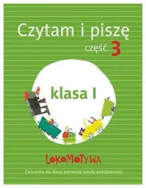 lokomotywa-1-czytam-i-pisze-cz-3-w-2017-gwo