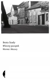 wieczny-poczatek-warmia-i-mazury
