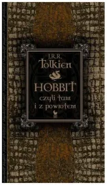 hobbit-czyli-tam-i-z-powrotem-j-r-r-tolkien