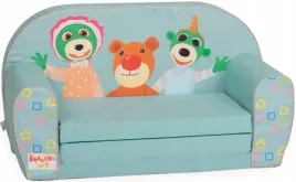 delsit-mini-sofa-kanapa-rozkladana-dla-dzieci-trefliki-trefl