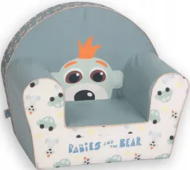 fotelik-z-pianki-dla-dziecka-fotel-dzieciecy-trefl-trefliki