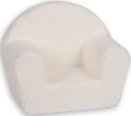 delsit-fotel-dla-dziecka-fotelik-dzieciecy-pufa-baranek-sherpa