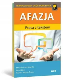 afazja-praca-z-tekstem-mariola-czarnkowska