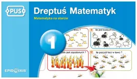 pus-dreptus-matematyk-1-matematyka-na-starcie