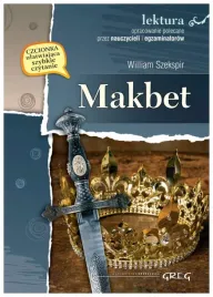 makbet-wydanie-z-opracowaniem-i-streszczeniem