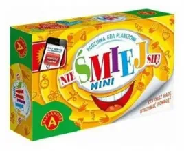 nie-smiej-sie-mini-rodzinna-gra-planszowa