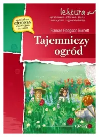 tajemniczy-ogrod-lektura-z-opracowaniem-burnett