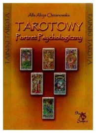 tarotowy-portret-psychologiczny